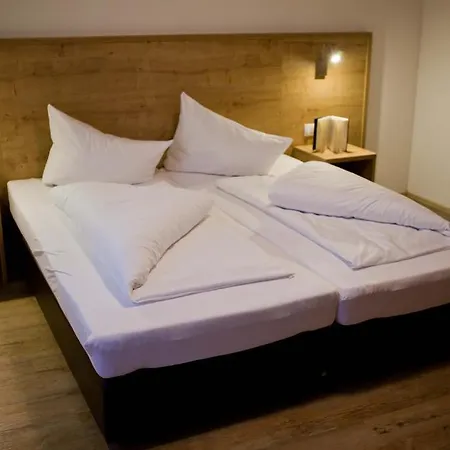 Apart Corona Apartment Solden Room photo