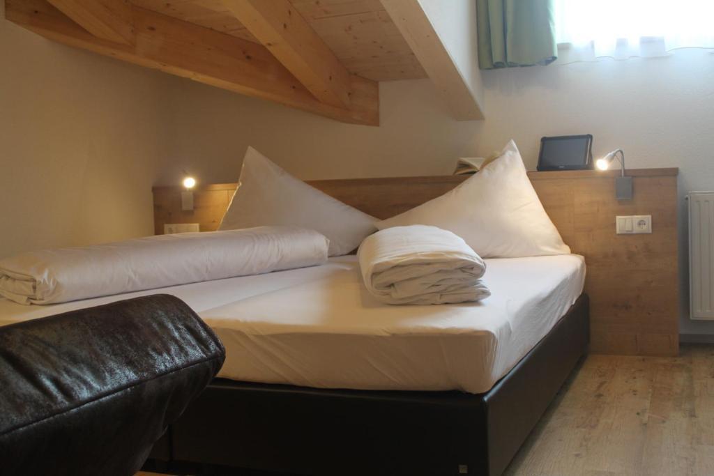Apartment Apart Corona Solden