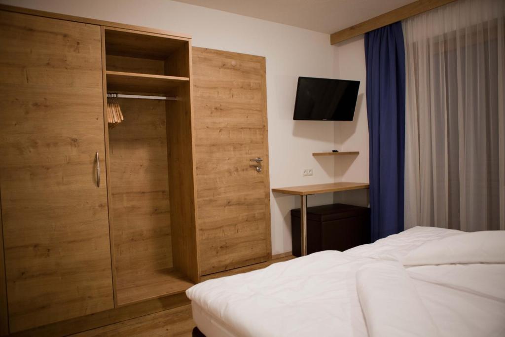 Apartment Apart Corona Solden